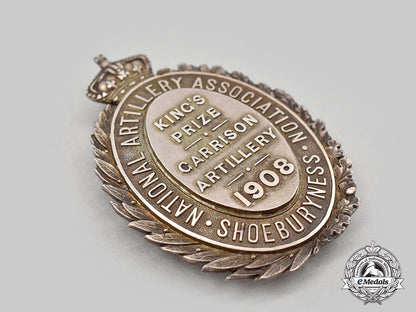 united_kingdom._a_national_artillery_association_at_shoeburyness,_king's_prize_for_garrison_artillery1908_l22_mnc3099_616_1