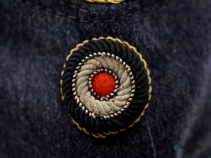 germany,_luftwaffe._a_rare_and_mint_general’s_overseas_cap_l22_mnc3099_761_1