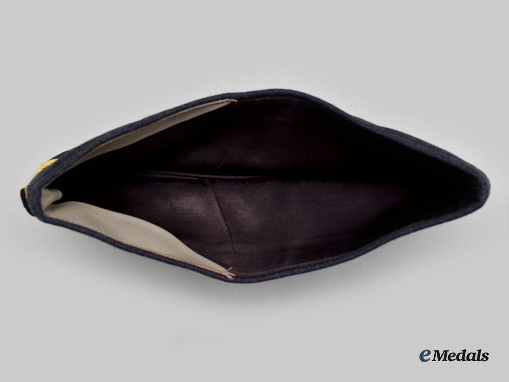 germany,_luftwaffe._a_rare_and_mint_general’s_overseas_cap_l22_mnc3102_763_1