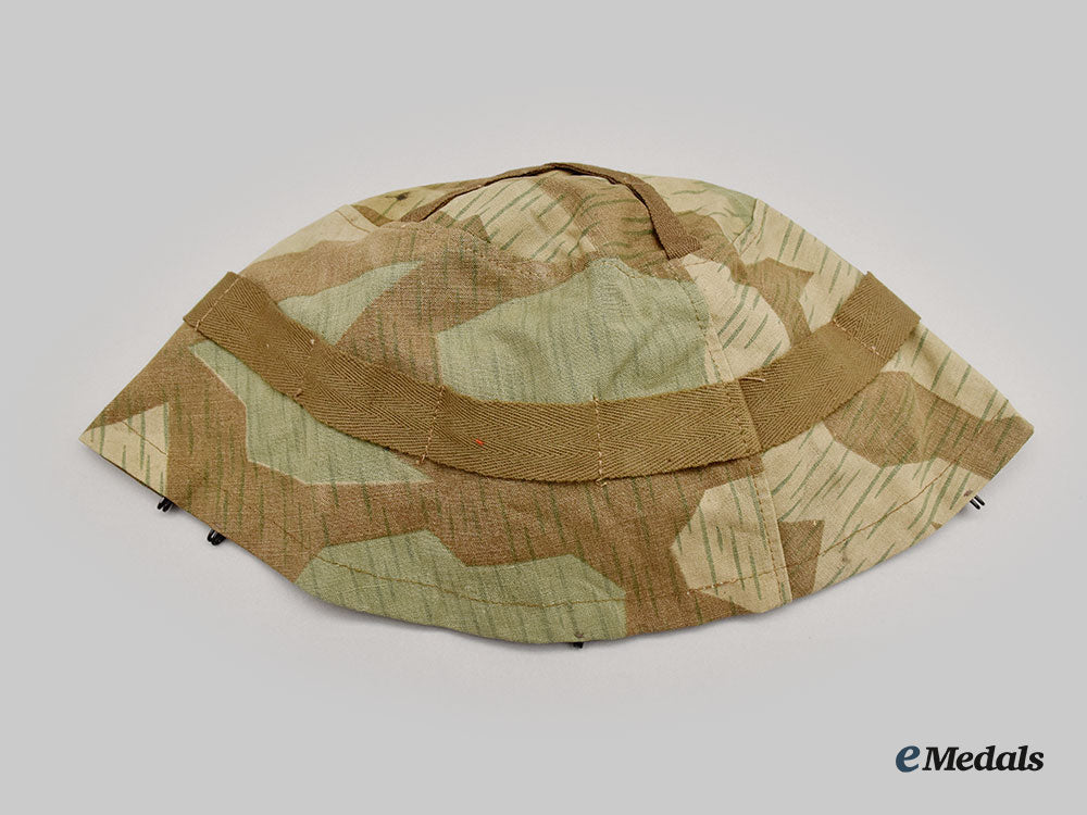 germany,_luftwaffe._a_fallschirmjäger_m38_stahlhelm_splinter_b_pattern_camouflage_cover_l22_mnc3105_764