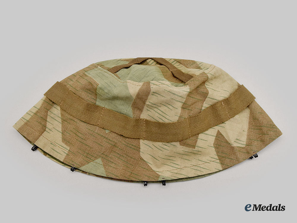 germany,_luftwaffe._a_fallschirmjäger_m38_stahlhelm_splinter_b_pattern_camouflage_cover_l22_mnc3107_765