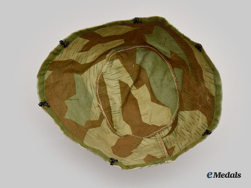 germany,_luftwaffe._a_fallschirmjäger_m38_stahlhelm_splinter_b_pattern_camouflage_cover_l22_mnc3108_766