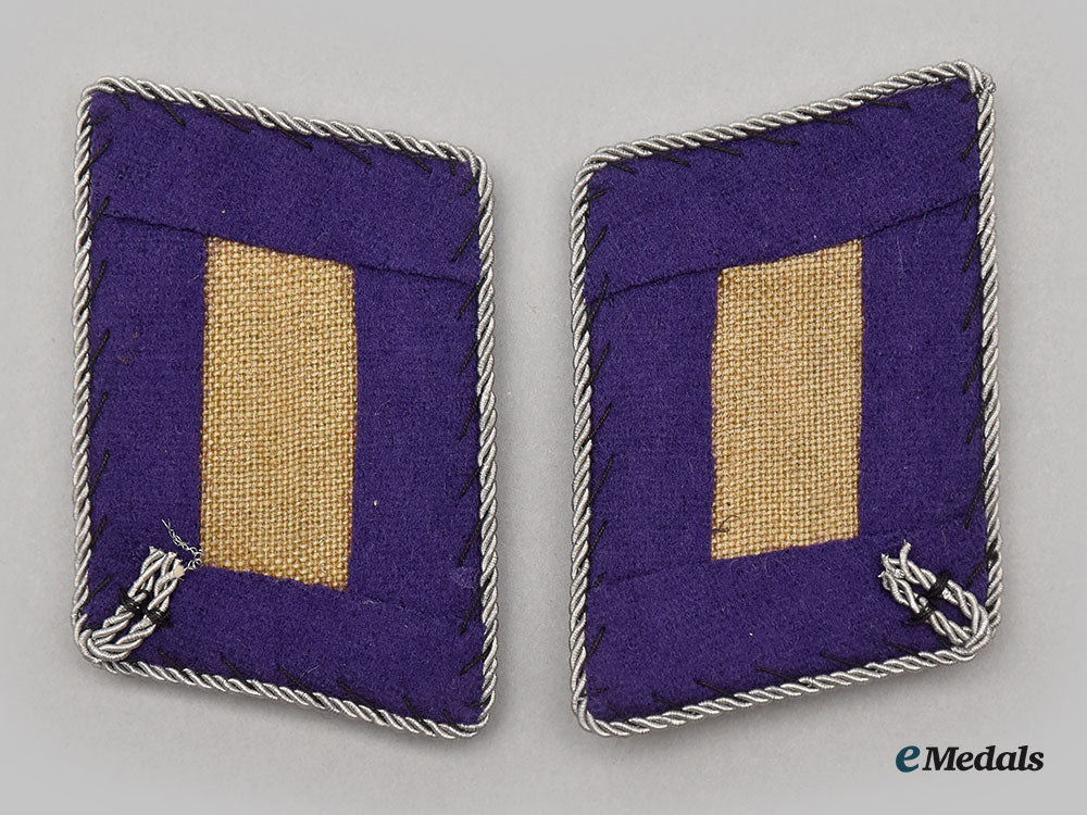 germany,_kriegsmarine._a_rare_set_of_chaplain_collar_tabs_l22_mnc3110_099_1