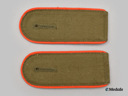 germany,_heer._a_mint_set_of_flak/_artillery_enlisted_personnel_tropical_shoulder_straps_l22_mnc3113_100