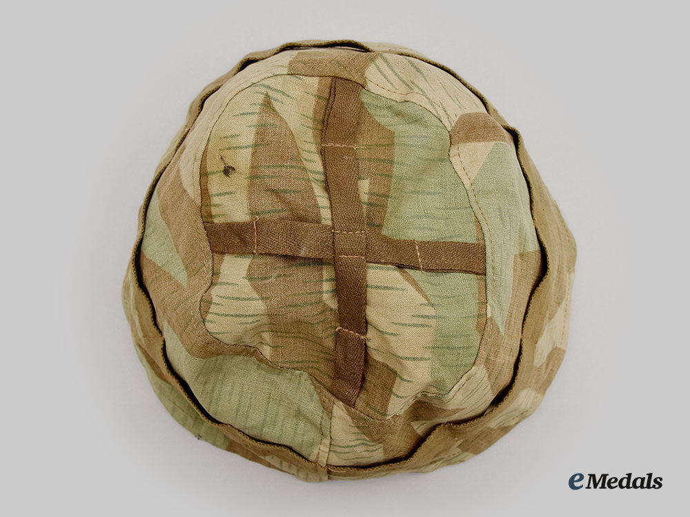 germany,_luftwaffe._a_fallschirmjäger_m38_stahlhelm_splinter_b_pattern_camouflage_cover_l22_mnc3115_768