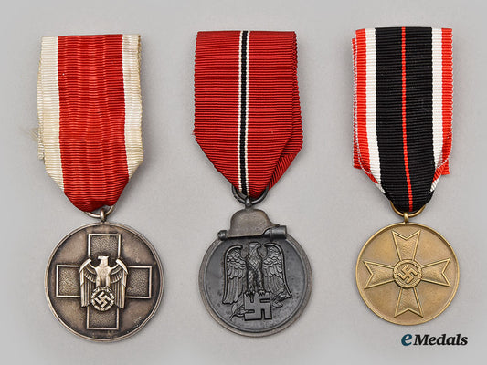 germany,_third_reich._a_mixed_lot_of_decorations_l22_mnc3116_102