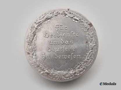 germany,_wehrmacht._a_commemorative_badge_for_german_dog_care,_small_version_l22_mnc3123_105_1