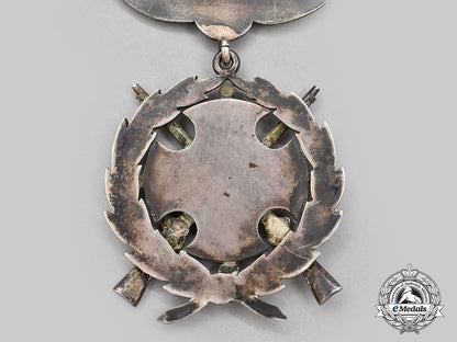canada,_dominion._a_victoria_rifles_of_canada_shooting_competition_medal1885_l22_mnc3126_626_1
