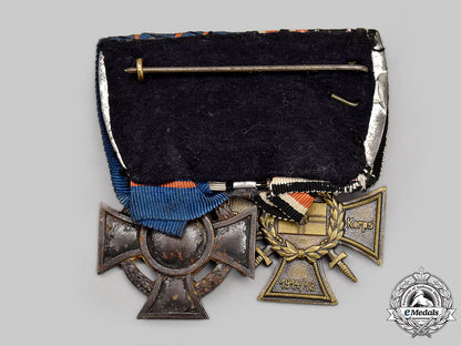 germany,_imperial._a_first_world_war_combat_veteran’s_medal_bar_l22_mnc3128_482