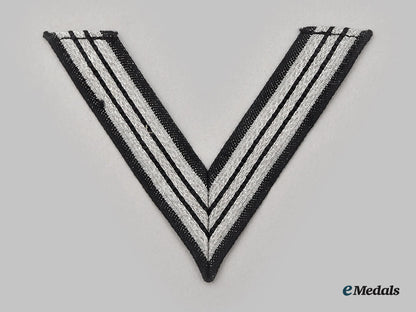 germany,_ss._a_mint_honour_chevron_for_old_fighters_l22_mnc3132_110