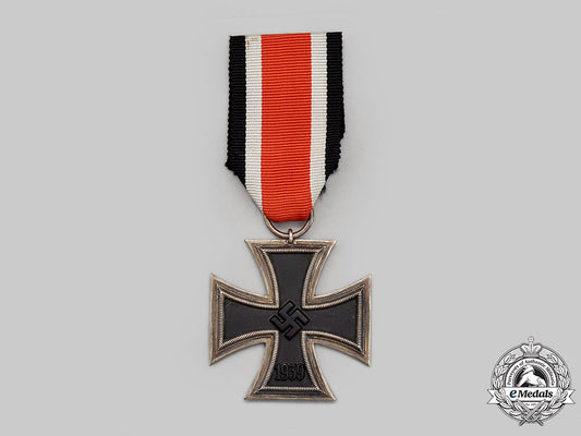 germany,_wehrmacht._a1939_iron_cross_ii_class_l22_mnc3132_483