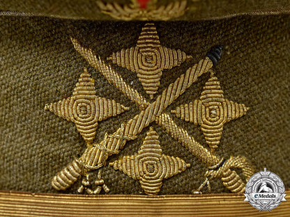 spain,_spanish_state._a_captain_general’s_visor_cap_of_francisco_franco,_by_tusell&_camprodon_l22_mnc3132_517