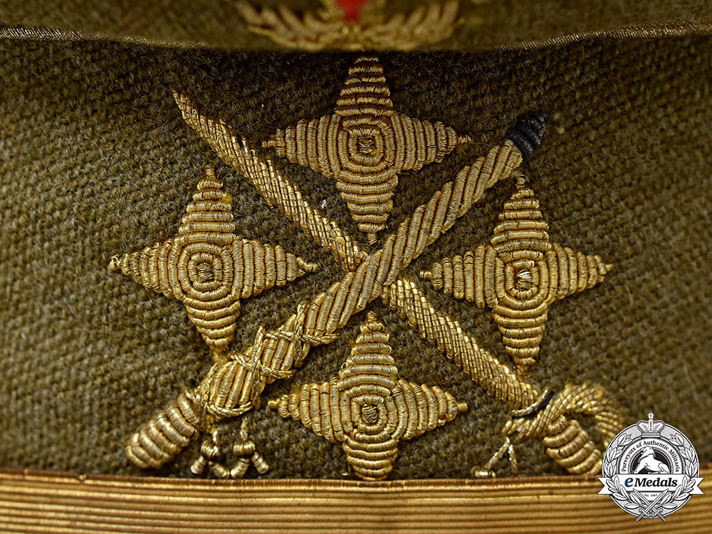 spain,_spanish_state._a_captain_general’s_visor_cap_of_francisco_franco,_by_tusell&_camprodon_l22_mnc3132_517