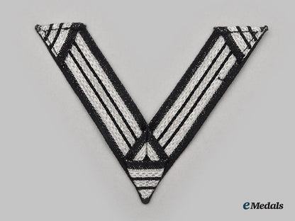 germany,_ss._a_mint_honour_chevron_for_old_fighters_l22_mnc3133_111