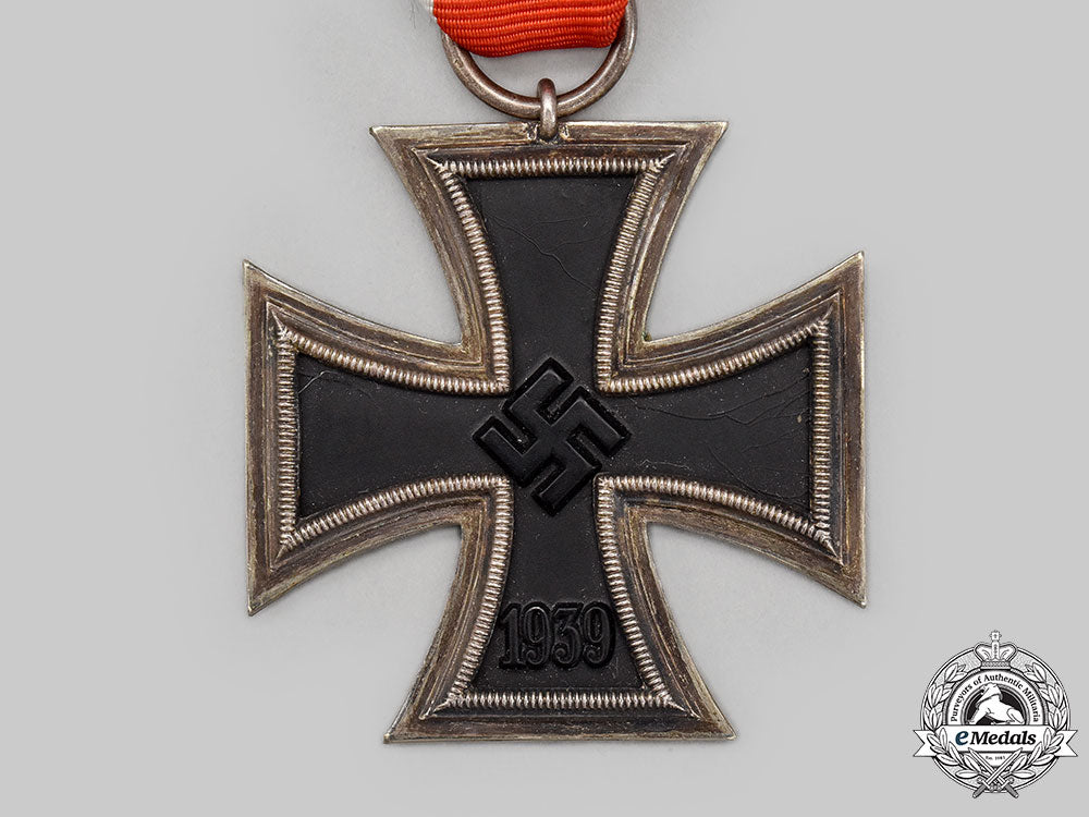 germany,_wehrmacht._a1939_iron_cross_ii_class_l22_mnc3133_485