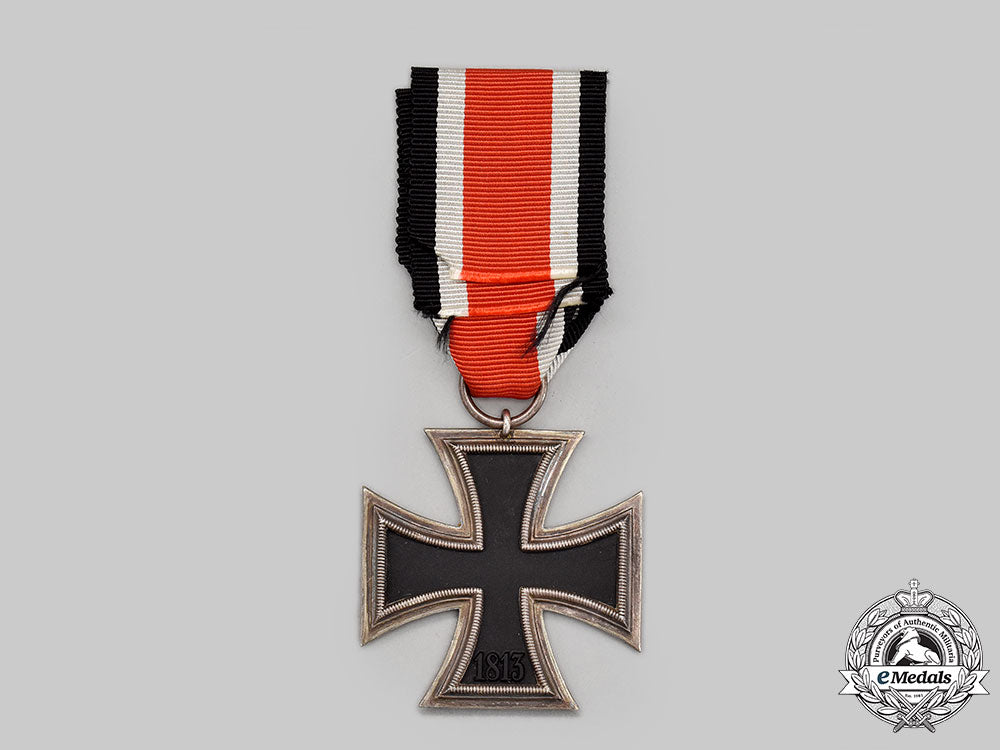 germany,_wehrmacht._a1939_iron_cross_ii_class_l22_mnc3134_484