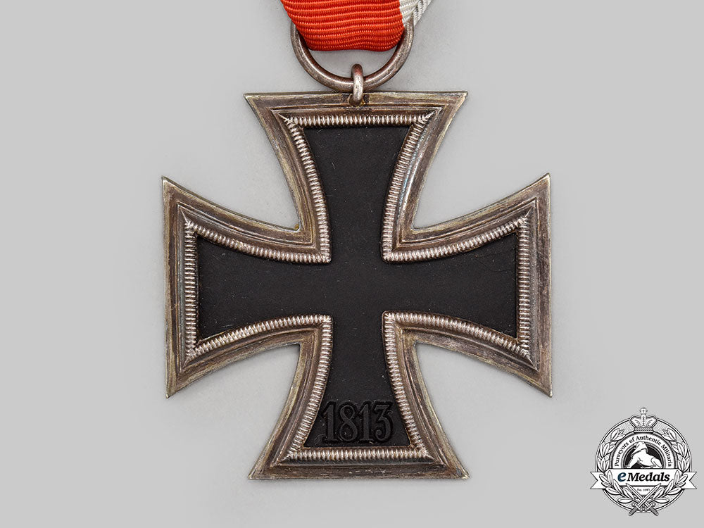 germany,_wehrmacht._a1939_iron_cross_ii_class_l22_mnc3135_486