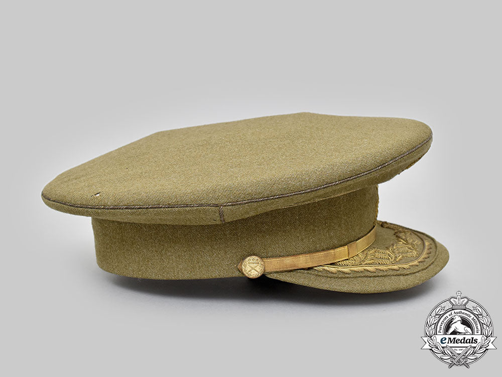 spain,_spanish_state._a_captain_general’s_visor_cap_of_francisco_franco,_by_tusell&_camprodon_l22_mnc3135_520