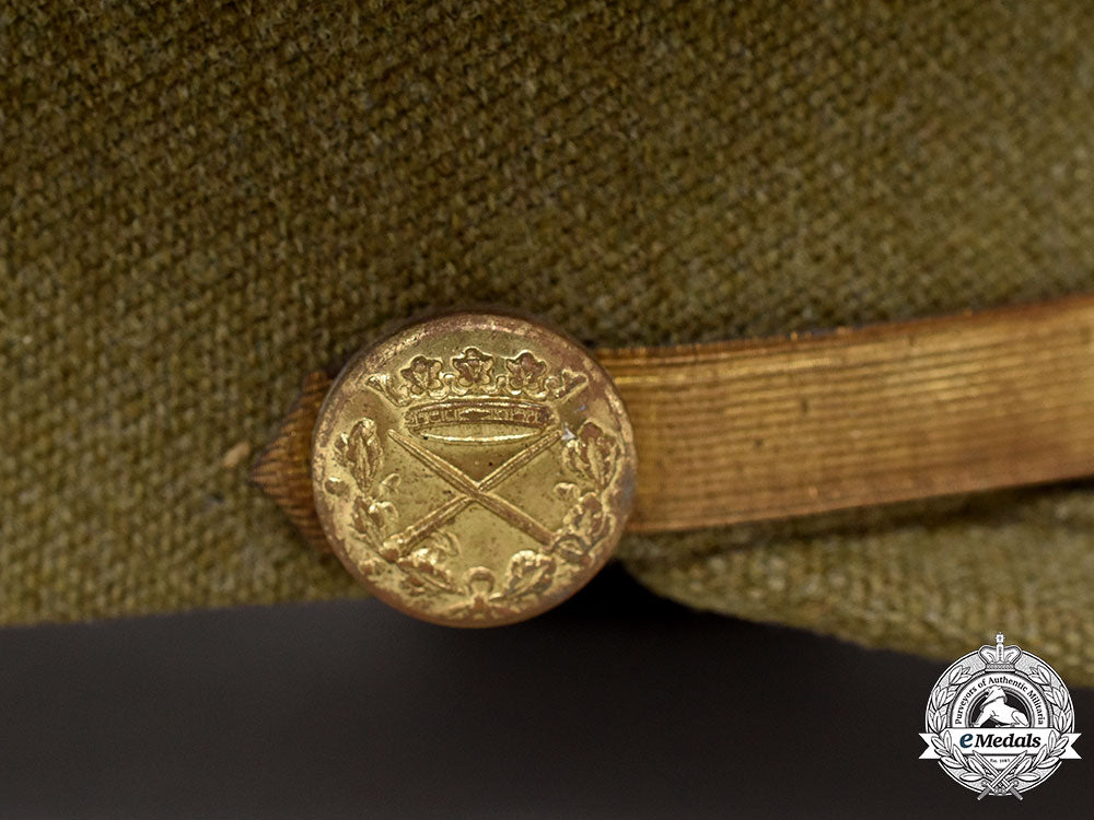 spain,_spanish_state._a_captain_general’s_visor_cap_of_francisco_franco,_by_tusell&_camprodon_l22_mnc3136_521