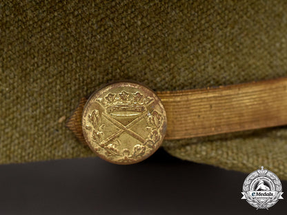 spain,_spanish_state._a_captain_general’s_visor_cap_of_francisco_franco,_by_tusell&_camprodon_l22_mnc3136_521