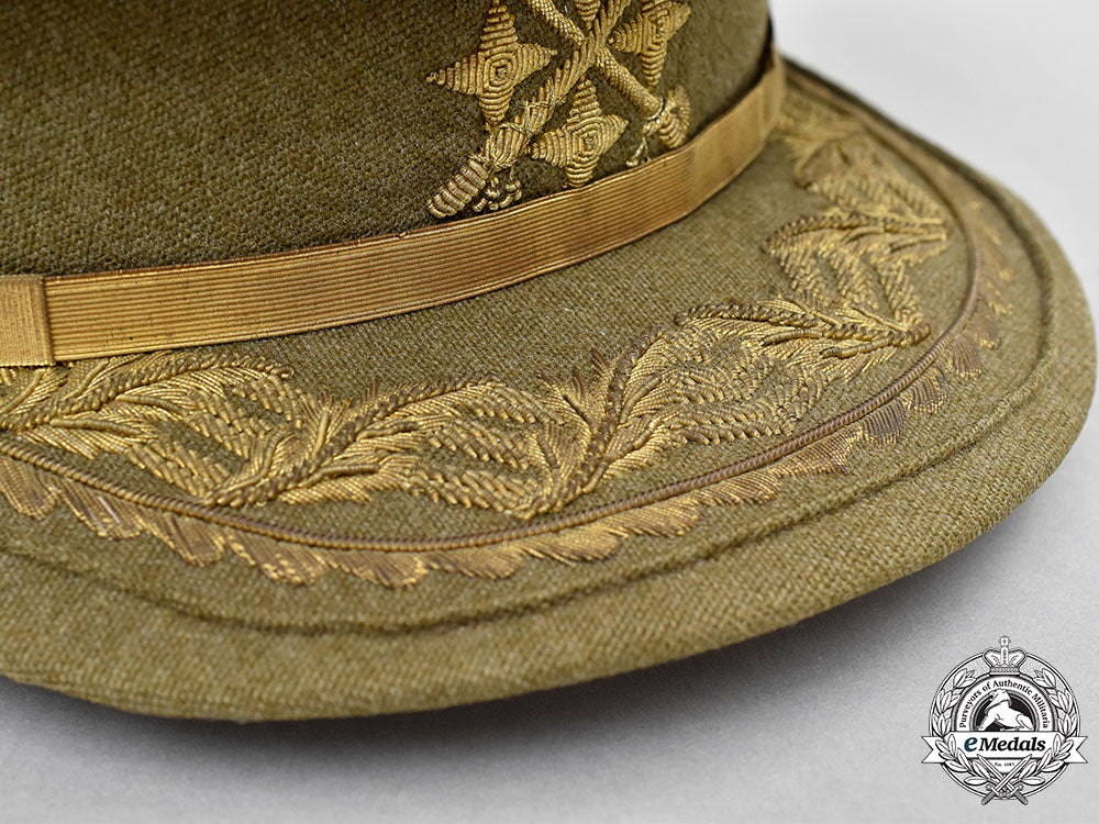 spain,_spanish_state._a_captain_general’s_visor_cap_of_francisco_franco,_by_tusell&_camprodon_l22_mnc3137_522