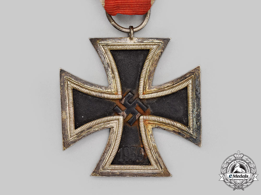germany,_wehrmacht._a1939_iron_cross_ii_class_l22_mnc3138_489