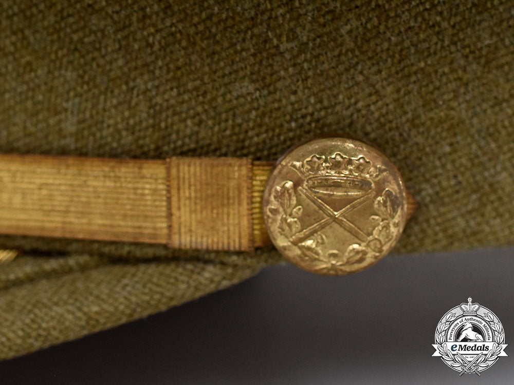 spain,_spanish_state._a_captain_general’s_visor_cap_of_francisco_franco,_by_tusell&_camprodon_l22_mnc3138_523