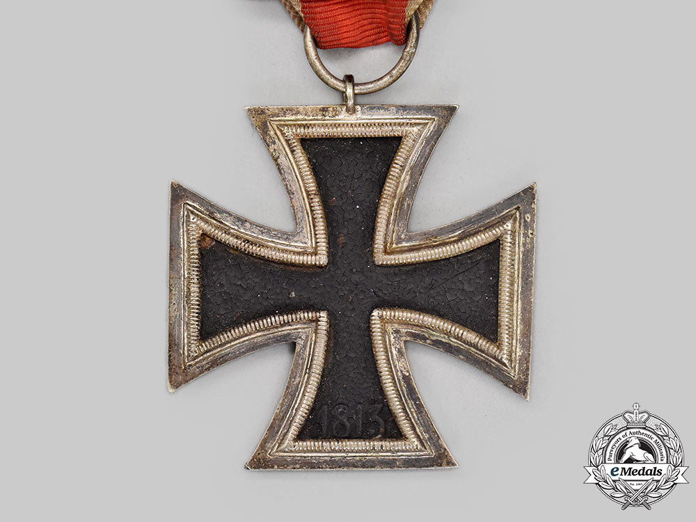 germany,_wehrmacht._a1939_iron_cross_ii_class_l22_mnc3139_490