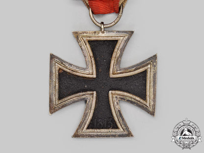 germany,_wehrmacht._a1939_iron_cross_ii_class_l22_mnc3139_490