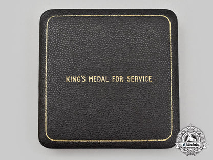 united_kingdom._a_king's_medal_for_service_in_the_cause_of_freedom_to_a_female_recipient,_cased_l22_mnc3140_638_1