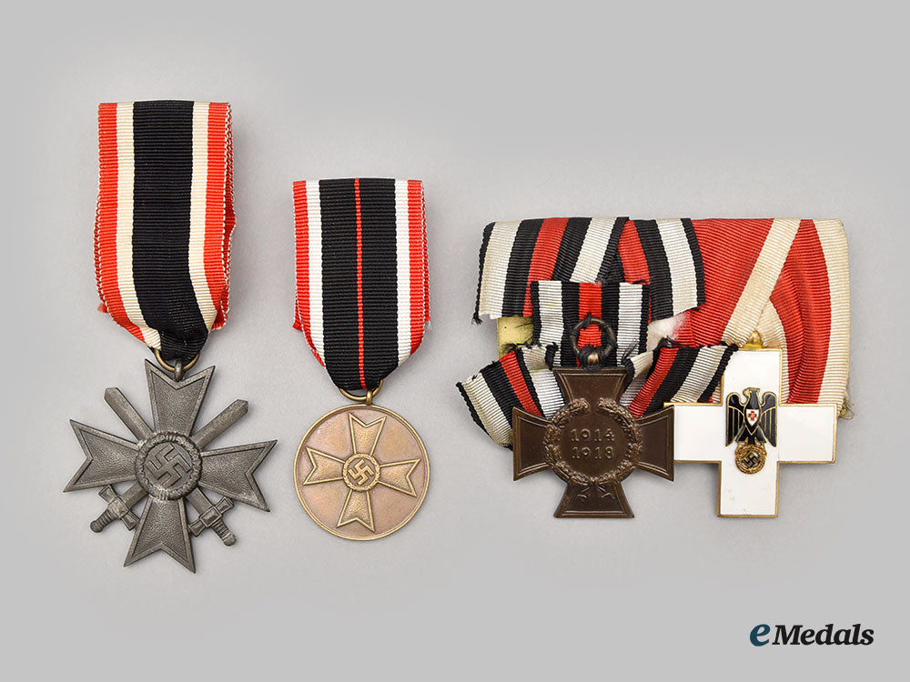 germany,_wehrmacht._a_mixed_lot_of_awards_l22_mnc3141_114