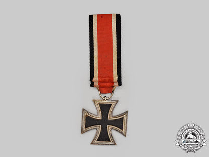 germany,_wehrmacht._a1939_iron_cross_ii_class_l22_mnc3141_487