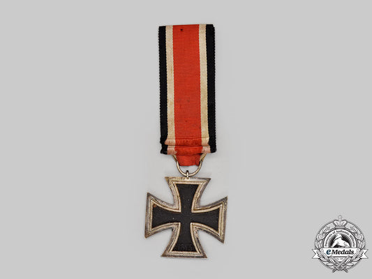 germany,_wehrmacht._a1939_iron_cross_ii_class_l22_mnc3141_487