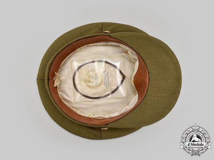 spain,_spanish_state._a_captain_general’s_visor_cap_of_francisco_franco,_by_tusell&_camprodon_l22_mnc3141_525