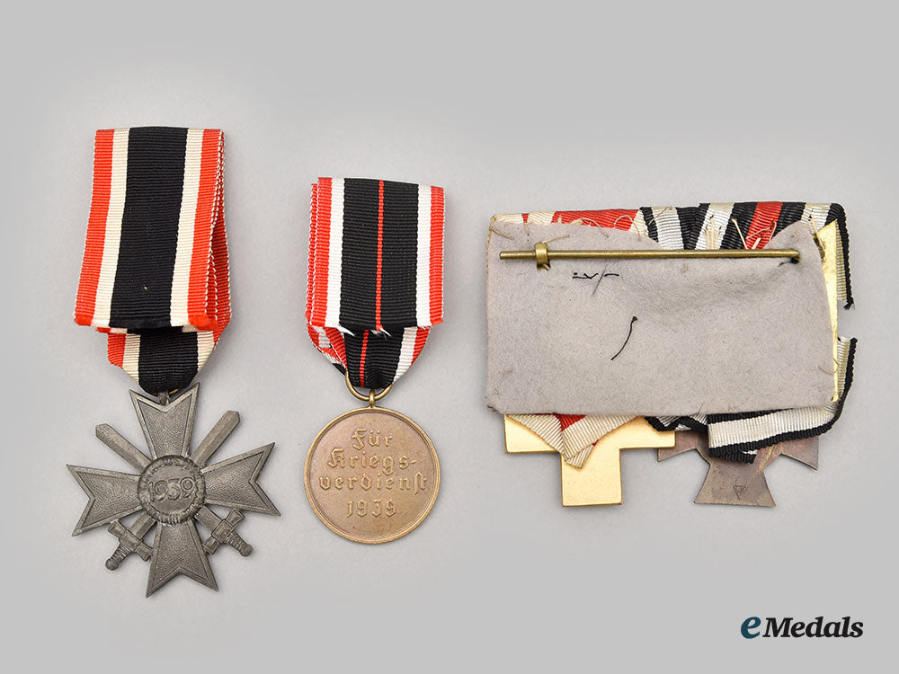germany,_wehrmacht._a_mixed_lot_of_awards_l22_mnc3142_115