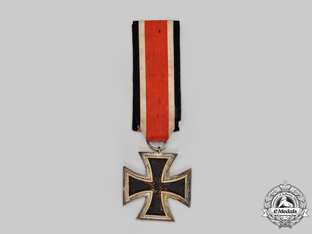 germany,_wehrmacht._a1939_iron_cross_ii_class_l22_mnc3142_488