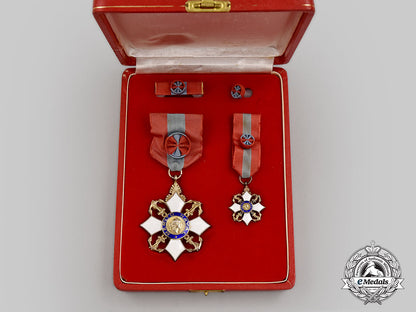 brazil,_federative_republic._two_orders_of_naval_merit_l22_mnc3142_835_1