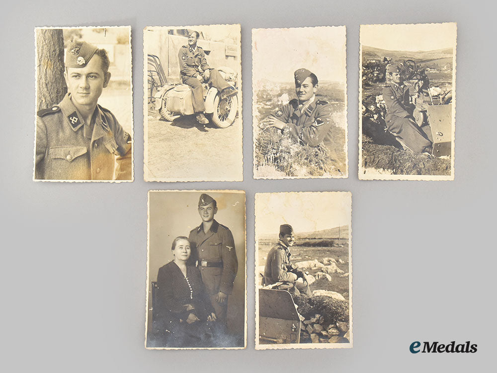 germany,_ss._a_rare_lot_of_private_wartime_photos_from_a_member_of_the7_th_ss_volunteer_mountain_division_prinz_eugen_l22_mnc3154_118
