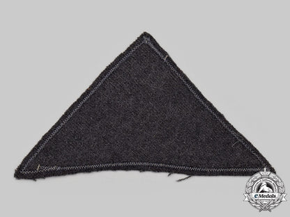 germany,_drk._an_em/_nco’s_sleeve_eagle_l22_mnc3155_495