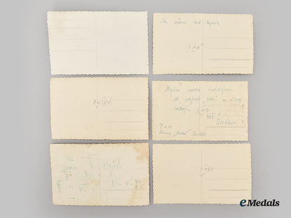 germany,_ss._a_rare_lot_of_private_wartime_photos_from_a_member_of_the7_th_ss_volunteer_mountain_division_prinz_eugen_l22_mnc3157_119