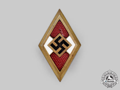 germany,_hj._a_golden_honour_badge,_by_deschler&_sohn_l22_mnc3157_496