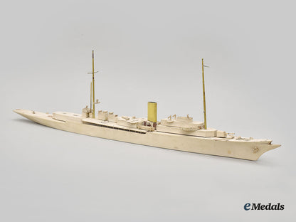 germany,_kriegsmarine._a_wartime_model_of_ah’s_aviso_grille_l22_mnc3157_855_1