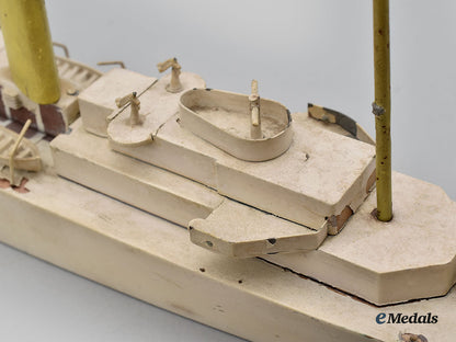 germany,_kriegsmarine._a_wartime_model_of_ah’s_aviso_grille_l22_mnc3158_856_1