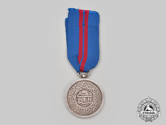 united_kingdom._a_delhi_durbar_medal1911,_silver_grade_l22_mnc3159_649