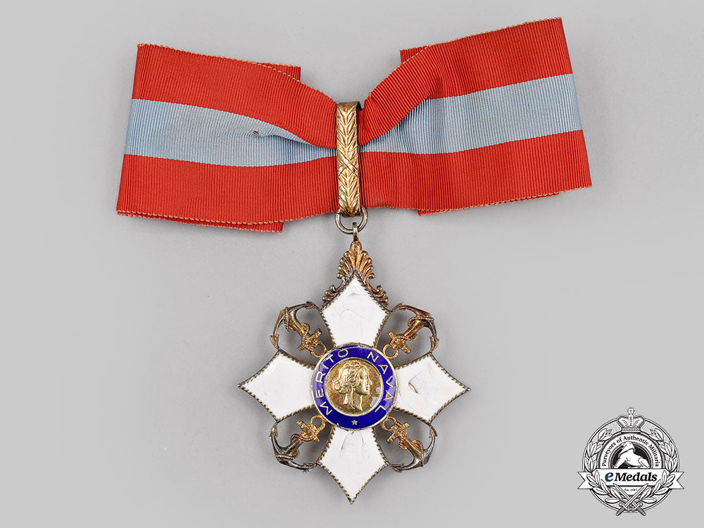 brazil,_federative_republic._two_orders_of_naval_merit_l22_mnc3159_844_1