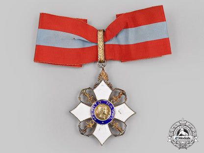 brazil,_federative_republic._two_orders_of_naval_merit_l22_mnc3159_844_1