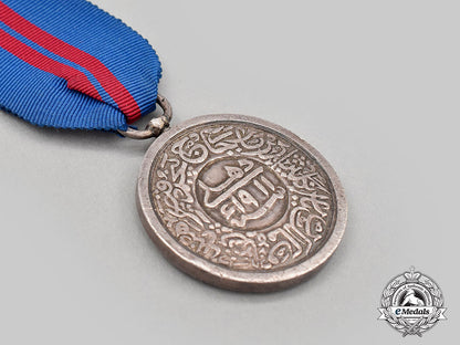 united_kingdom._a_delhi_durbar_medal1911,_silver_grade_l22_mnc3160_651