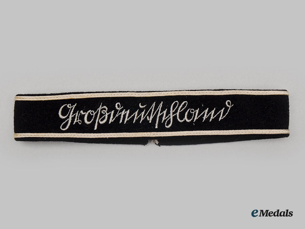 germany,_heer._a_panzergrenadier_division_großdeutschland_em/_nco’s_cuff_title,_third_pattern_l22_mnc3161_120