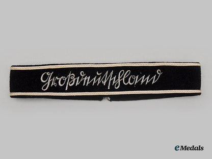 germany,_heer._a_panzergrenadier_division_großdeutschland_em/_nco’s_cuff_title,_third_pattern_l22_mnc3161_120