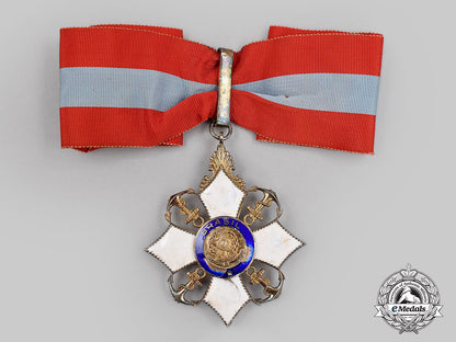 brazil,_federative_republic._two_orders_of_naval_merit_l22_mnc3162_846_1